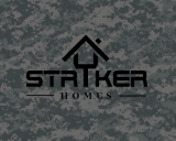 /public/logoimage/1581605860STRZKERE 350.png